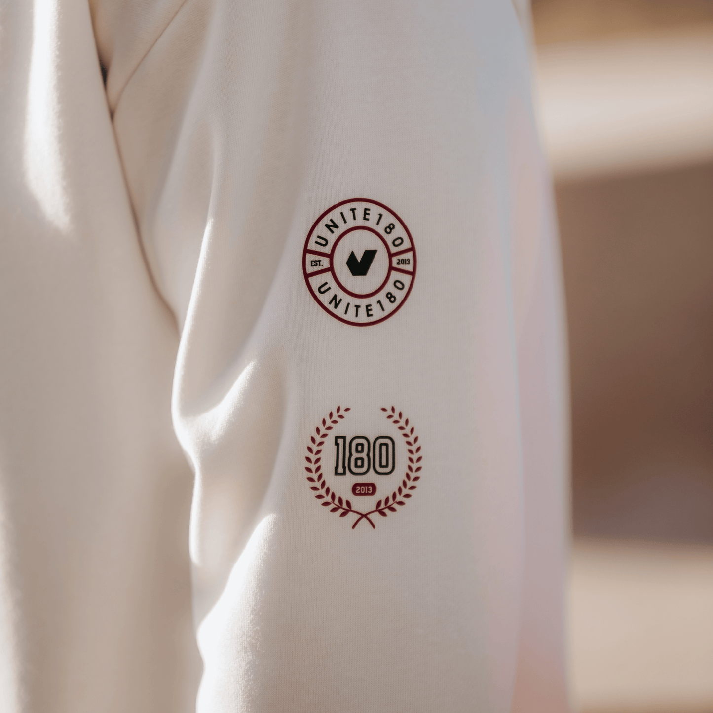 Male Sweater – SAVED