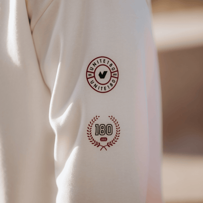 Male Sweater – SAVED