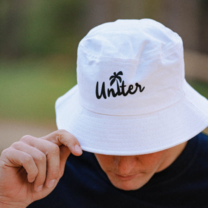 Bucket Hat - Uniter