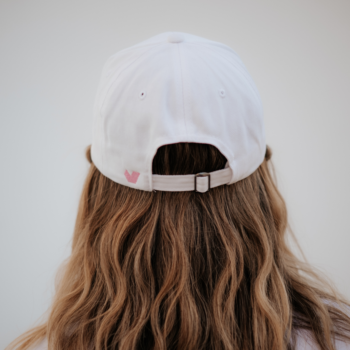 Cap - Disciple