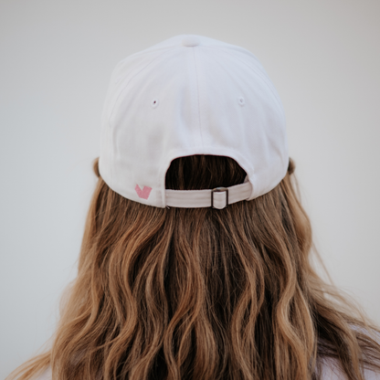 Cap - Disciple