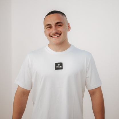 T-Shirt: Unite180