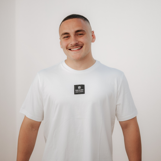 T-Shirt: Unite180