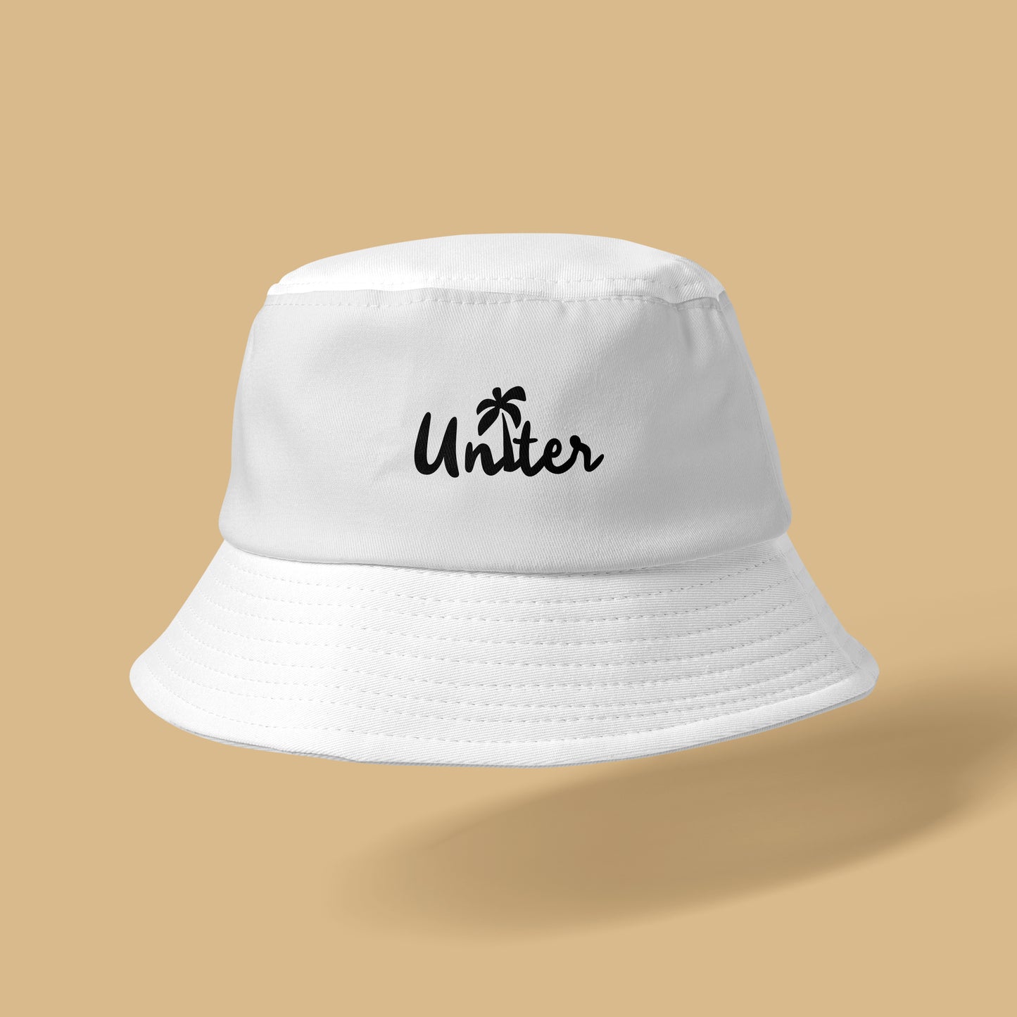 Bucket Hat - Uniter