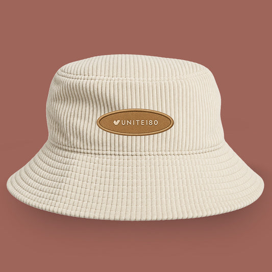 Bucket Hat - Unite180