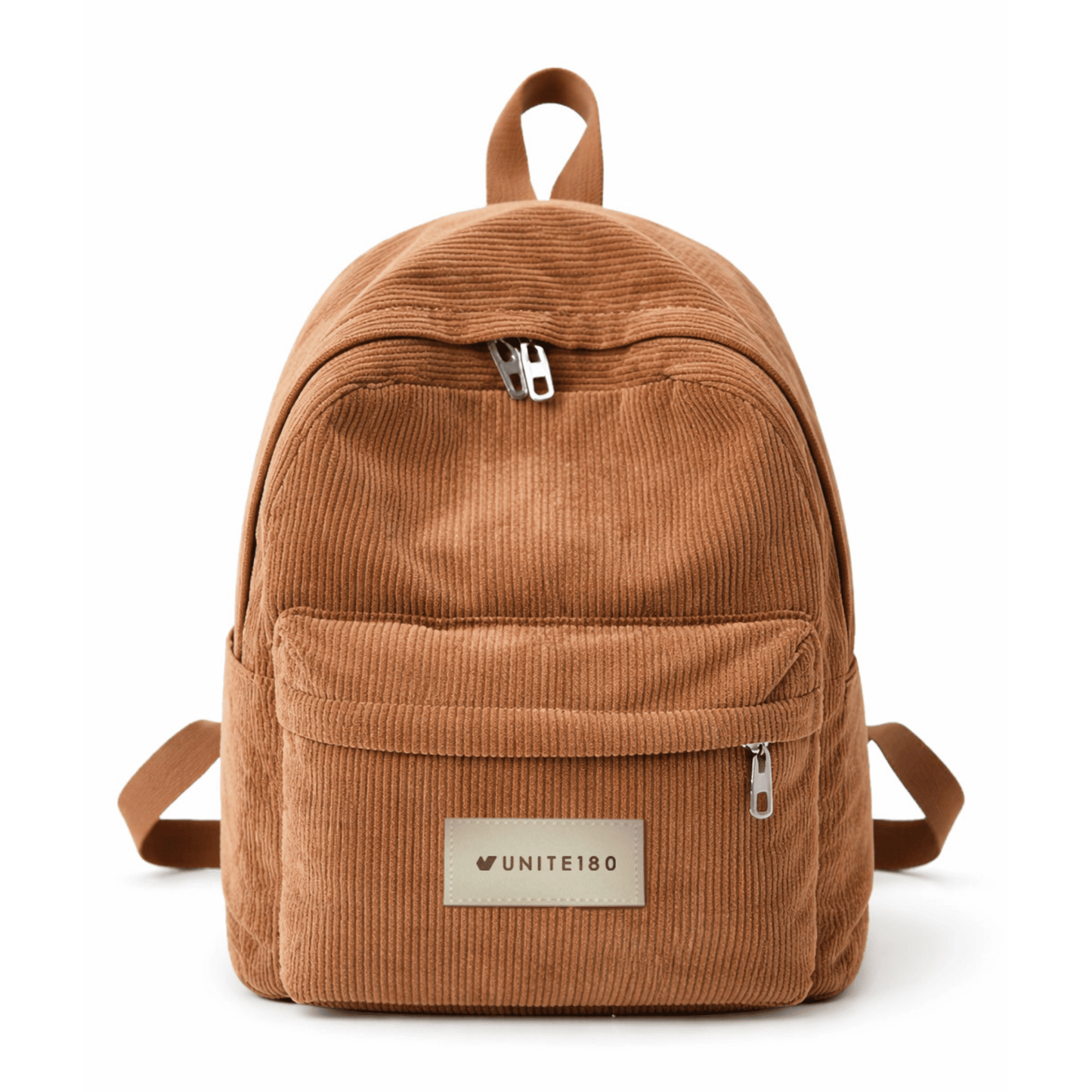 Unite180 Backpack